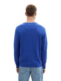 TT DENIM 1039811