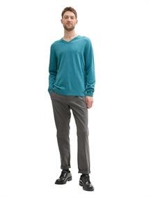 TT DENIM 1039811