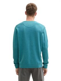 TT DENIM 1039811
