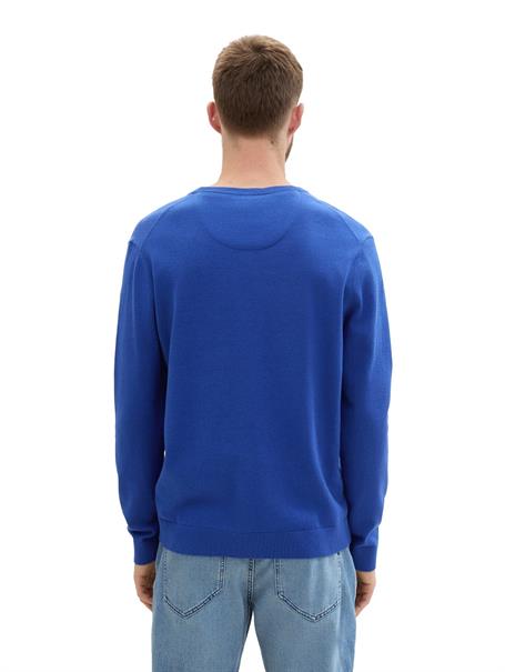 TT DENIM 1039811