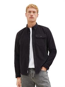 TT DENIM 1039876