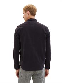 TT DENIM 1039876
