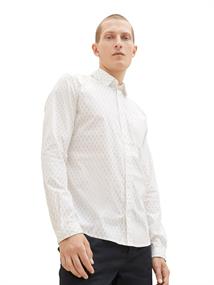 TT DENIM 1039916