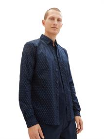 TT DENIM 1039916