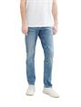 TT DENIM 1040172