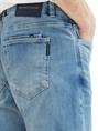 TT DENIM 1040172
