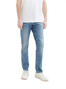 TT DENIM 1040172