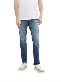 TT DENIM 1040172