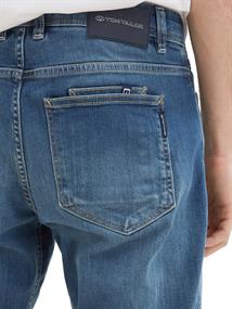 TT DENIM 1040172