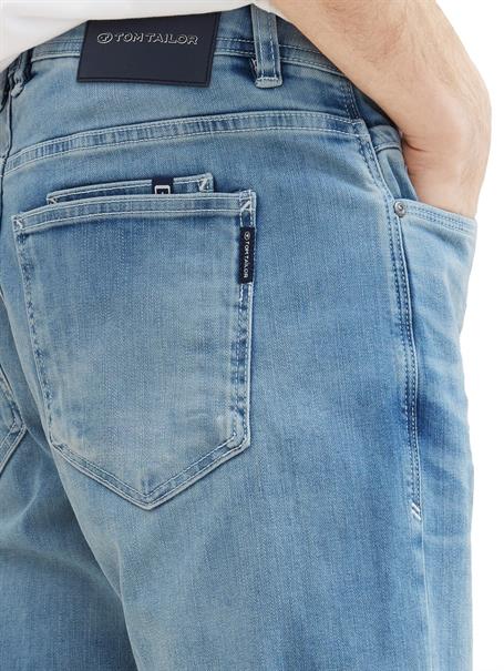 TT DENIM 1040172