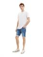 TT DENIM 1040175