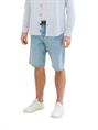TT DENIM 1040178