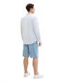 TT DENIM 1040178