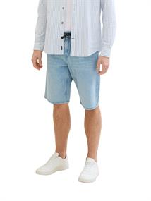 TT DENIM 1040178