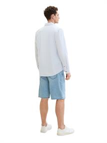 TT DENIM 1040178