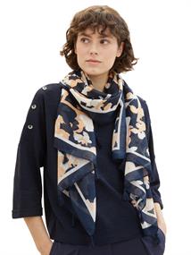 TT DENIM 1040371