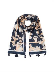 TT DENIM 1040371