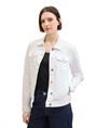 TT DENIM 1040479