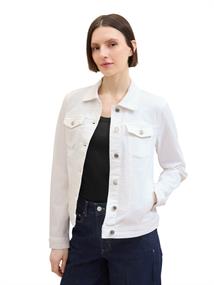 TT DENIM 1040479