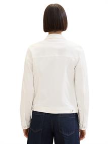 TT DENIM 1040479