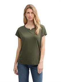 TT DENIM 1040547