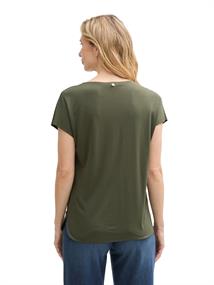 TT DENIM 1040547