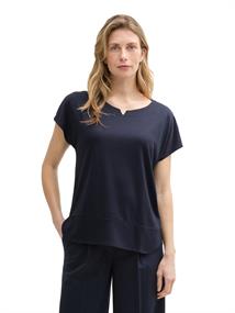 TT DENIM 1040547