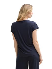 TT DENIM 1040547