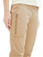 TT DENIM 1040695