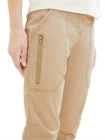 TT DENIM 1040695