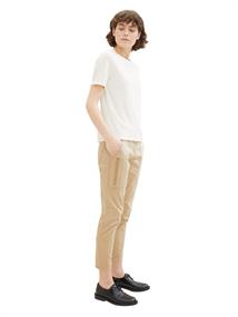 TT DENIM 1040695