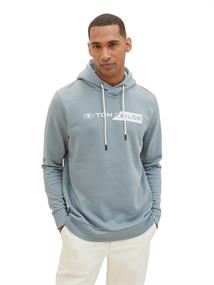 TT DENIM 1040834