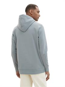 TT DENIM 1040834