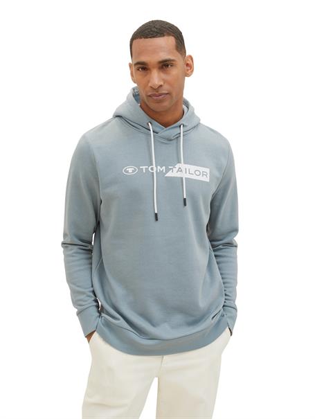 TT DENIM 1040834