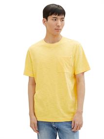 TT DENIM 1040933