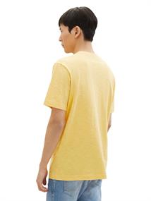 TT DENIM 1040933