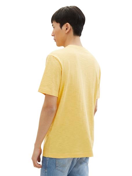 TT DENIM 1040933