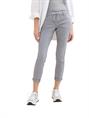 TT DENIM 1040963