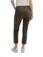 TT DENIM 1040963