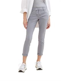 TT DENIM 1040963