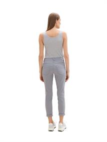 TT DENIM 1040963