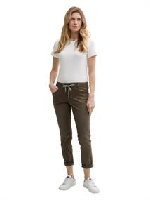 TT DENIM 1040963
