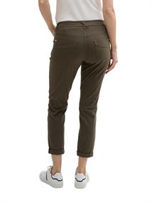 TT DENIM 1040963