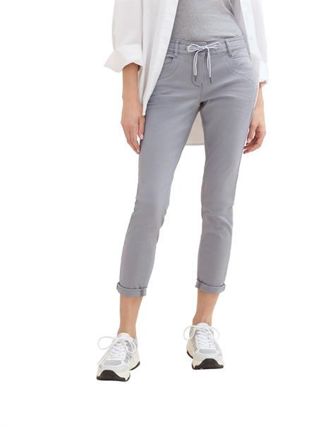 TT DENIM 1040963