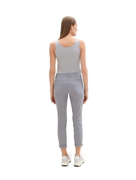 TT DENIM 1040963