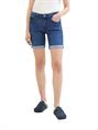 TT DENIM 1041016