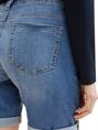 TT DENIM 1041016