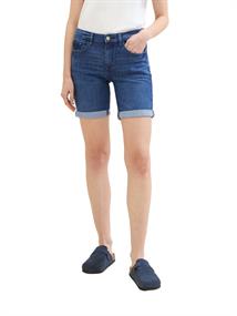 TT DENIM 1041016