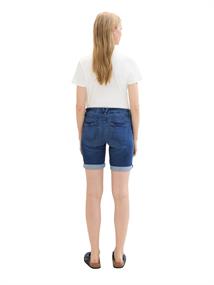 TT DENIM 1041016