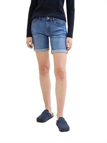 TT DENIM 1041016